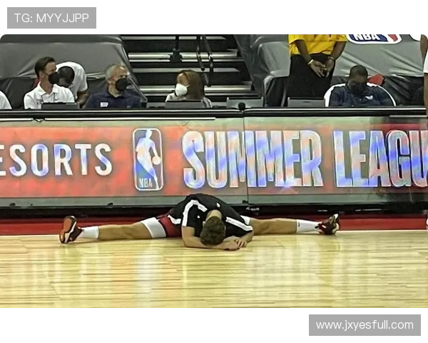 火箭大胜国王 戴维森状态低迷