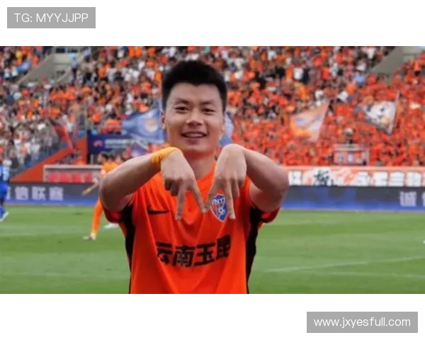 温家宝未随英博赴武汉 罗竞伤缺首轮